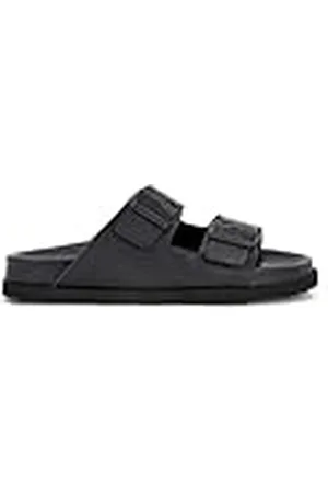 Scholl Josephine Over, Sandalia Mujer, , 38 EU