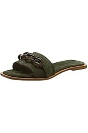 Fred de la Bretoniere Shs1142, Mule Mujer, , 37 EU