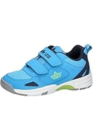 LICO Peyton V, Zapatillas de Gimnasia, , 33 EU
