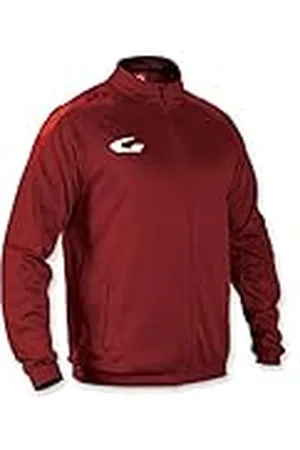 GEMS Valencia, Camisa De Entrenamiento