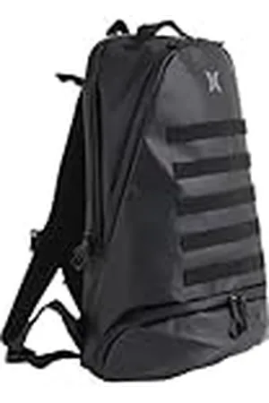 Hurley Mochila Hombre - Board Carry