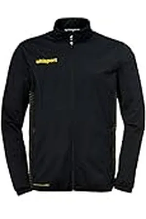 Uhlsport Score Classic Jacket Chaqueta Para Hombre, Hombre, , L