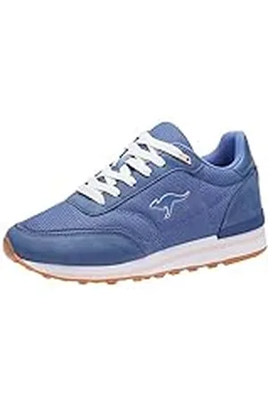 KangaROOS K-eva Ira, Zapatillas Mujer, , 42 EU