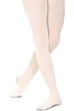 Roch Valley Medias de Ballet BL40