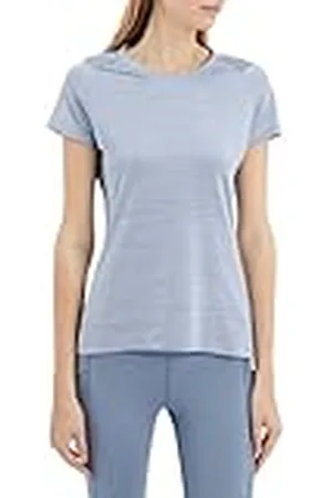 firefly ENERGETICS Camiseta-417752 M