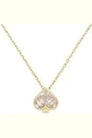 Kate Spade So Spade Colgante