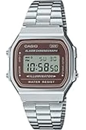 Casio Casio