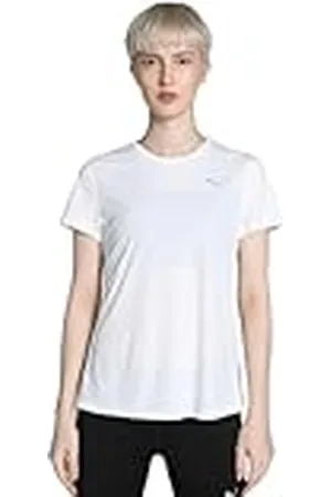 PUMA Run Favorites Velocity tee W, Camisetas, 525061