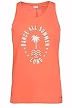 Protest Nitpicker Camiseta, Mujer, , 34
