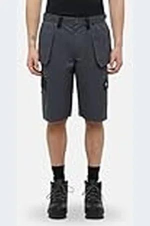 Dickies Holster Pocket Short Pantalones Cortos Informales, , 40 para Hombre