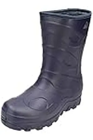 mc kinley Rock, Botas para Nieve, , 35 EU