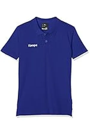 Kempa Classic Polo Polo, Hombre, , 164