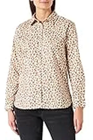 Pepe Jeans Nicoleta, Vestido Mujer, , S