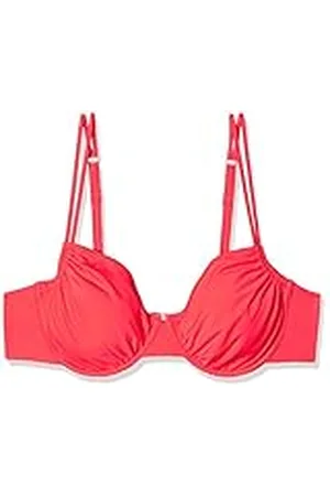 firefly Malisa II Parte Superior de Bikini, Mujer, , 40D