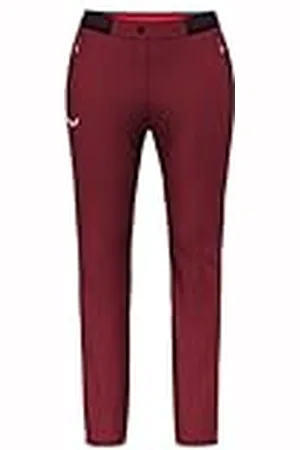Salewa Pantalón Marca Modelo PEDROC 2 DST REG Pant W.