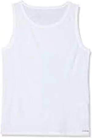 CMP Camisetas de hombre, , XXXL