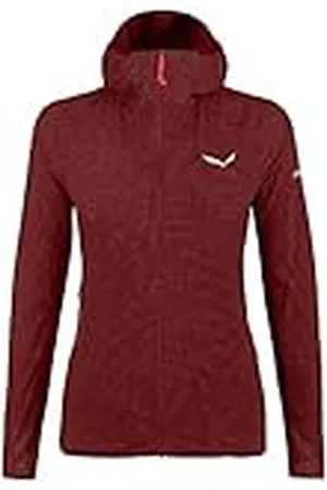 Salewa Sorapis Dst Jacket W