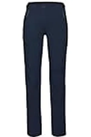 Mammut Runbold IV - Pantalones para Mujer