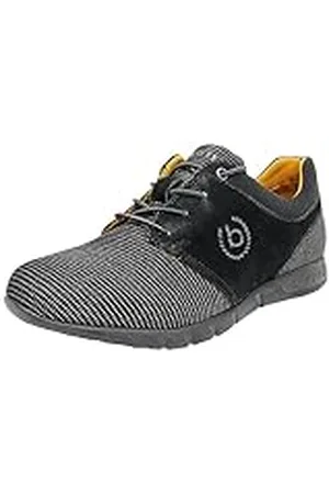 Bugatti Bambola, Zapatillas Hombre, , 42 EU