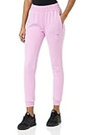 Mizuno Pantalón Marca Modelo Athletic Sweat Pant (w)