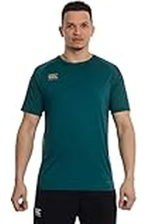 Canterbury Camiseta Vapodri Superlight Solid para Hombre