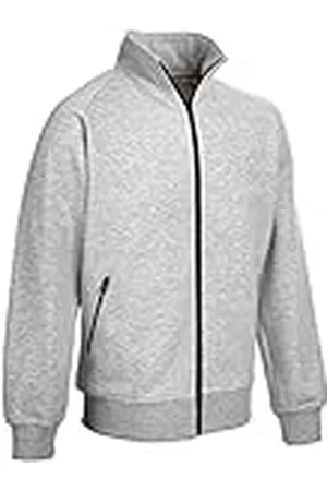 Select William - Sudadera para Hombre Talla:Medium