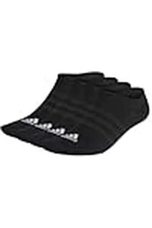 adidas Calcetines marca modelo T SPW NS 3P