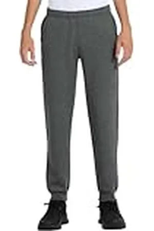 John smith Pantalón Marca Modelo Day 23I Oscuro Vigore