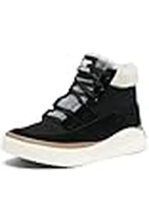 sorel Out N About 4 Mid Sneaker WP, Zapatillas, Mujer, , 41 EU