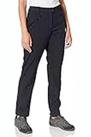 CMP 3 a11266, Pantalón para mujer, mujer, 3A11266, , 46 (Talla del Fabricante: XXL)