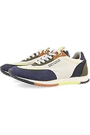 Gioseppo PALDISKI, Zapatillas, , 36 EU