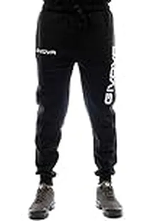 Givova Pantalones moon, , 2XL