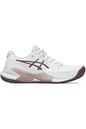 Asics Gel Challenger 14 Clay 1042a254 Mujer