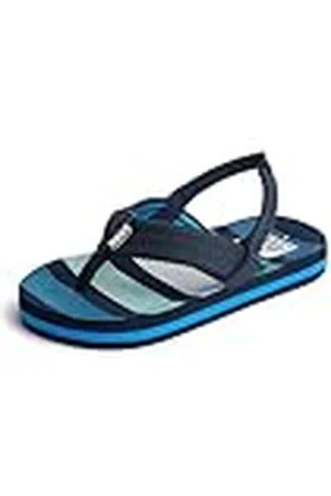 Reef Little Ahi, Chanclas, 19 EU
