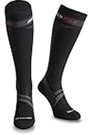 Arch Max Archfit Calcetines Deportivos, Hombre, , S (36-39)