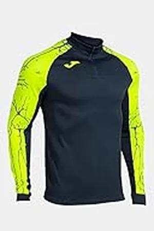 Joma Sudadera Élite IX