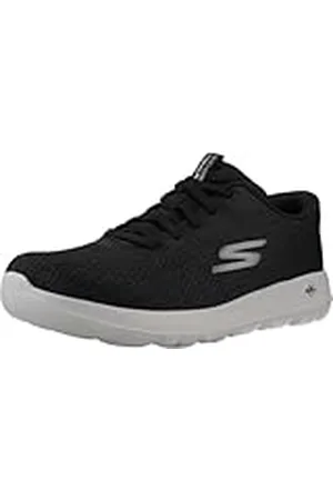 Skechers Go Walk MAX Midshore, Zapatillas Hombre, , 44.5 EU