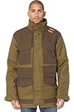 Fjällräven Fjallraven Gaiter Trousers No. 1 M Sport, Hombre, , 50