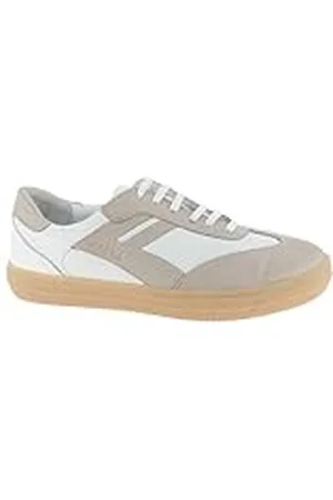 Andrea Conti Damen Low Top Sneaker Freya, Zapatillas Mujer, , 36 EU