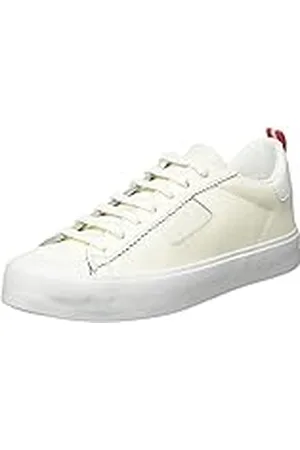 Guess Mima, Zapatillas Deportivas Hombre, , 44 EU