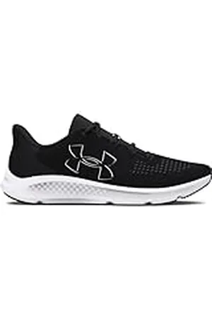 Under Armour Ua W Charged Pursuit 3 Bl, Zapatillas para correr para Mujer, , 41 EU
