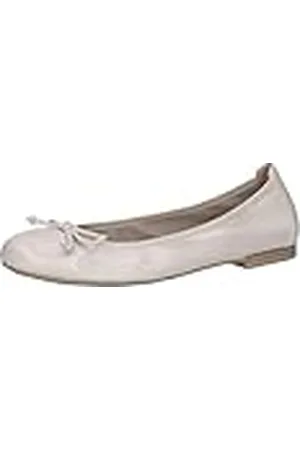 Caprice Mujer 9-22108-42, Bailarinas, , 40 EU