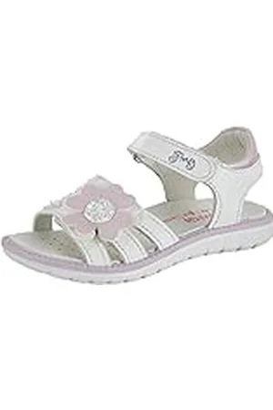 Primigi Alanis, Sandalia, Color , 32 EU