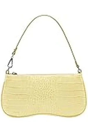 Jw Pei Eva, Bolsos de Hombro para Mujer, , Small