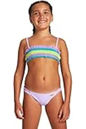 Arena Bañador Modelo Sweetie JR Bandeau Marca