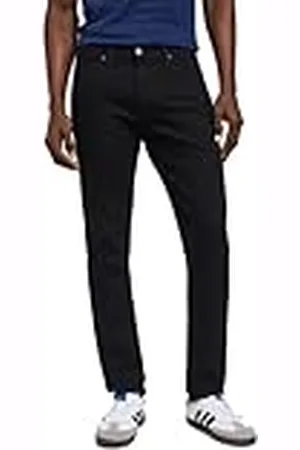 Lee LUKE Pantalones para Hombre, , 30/30 EU