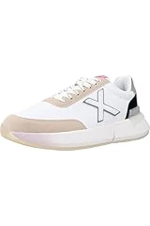 Munich Versus WMN, Zapatillas Mujer, , 36 EU
