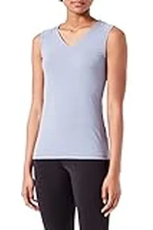 energetics Camiseta-423848 M