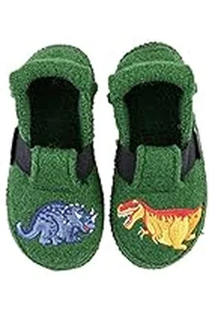 Nanga Dinos, Mule, , 24 EU