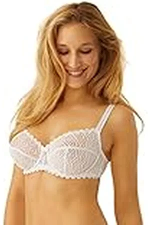 Bestform Amelia Sujetador Moldeado, , 100 D para Mujer